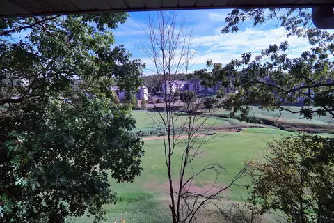 Other - 200 Golf View Dr #B4, Branson, MO 65616 photo 3 of 3