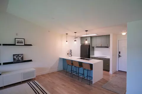 Kitchen - 200 Golf View Dr #B4, Branson, MO 65616 photo 3 of 5