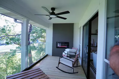 Exterior - 200 Golf View Dr #B4, Branson, MO 65616 photo 3 of 3