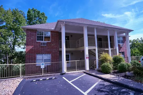 Other - 200 Golf View Dr #B4, Branson, MO 65616 photo 2 of 3