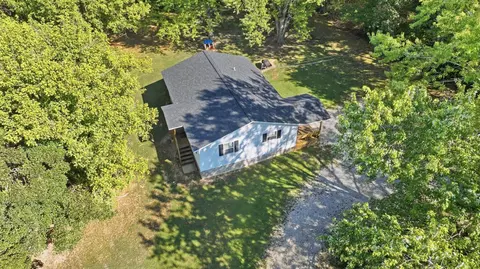 Other - 64 Lester St, Bakersfield, MO 65609 photo 2 of 15