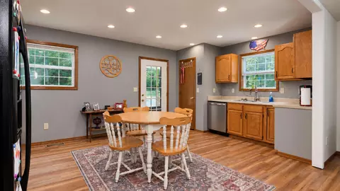 Other - 64 Lester St, Bakersfield, MO 65609 photo 5 of 15