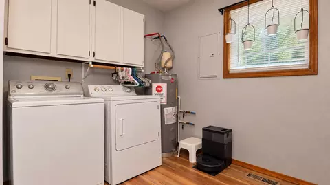 Other - 64 Lester St, Bakersfield, MO 65609 photo 9 of 15