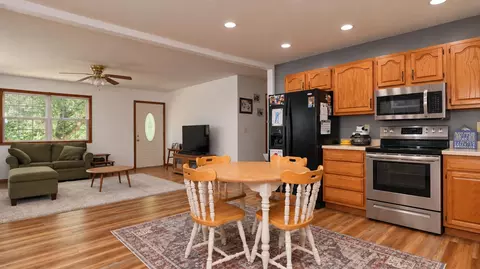 Other - 64 Lester St, Bakersfield, MO 65609 photo 7 of 15
