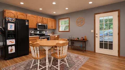 Other - 64 Lester St, Bakersfield, MO 65609 photo 6 of 15