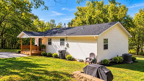 Other - 64 Lester St, Bakersfield, MO 65609 photo 13 of 15