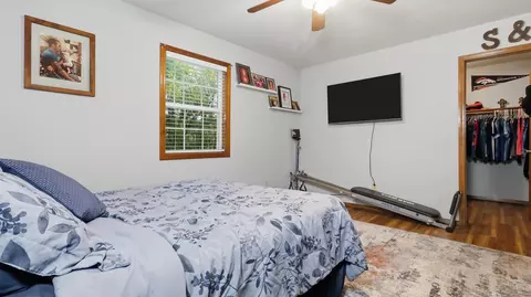 Other - 64 Lester St, Bakersfield, MO 65609 photo 12 of 15