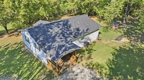 Other - 64 Lester St, Bakersfield, MO 65609 photo 14 of 15