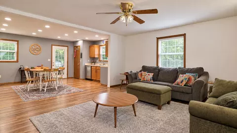 Other - 64 Lester St, Bakersfield, MO 65609 photo 3 of 15