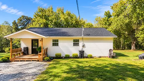 Other - 64 Lester St, Bakersfield, MO 65609 photo 15 of 15
