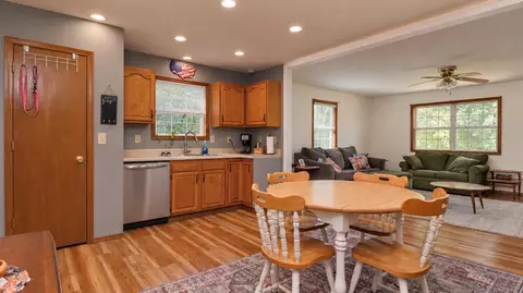 Other - 64 Lester St, Bakersfield, MO 65609 photo 8 of 15