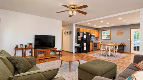 Other - 64 Lester St, Bakersfield, MO 65609 photo 4 of 15