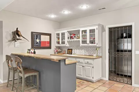 Other - 2328 S Wind Rose Pl, Springfield, MO 65809 photo 5 of 18