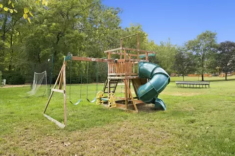 Other - 2328 S Wind Rose Pl, Springfield, MO 65809 photo 17 of 18