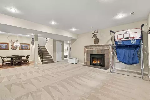 Other - 2328 S Wind Rose Pl, Springfield, MO 65809 photo 6 of 18