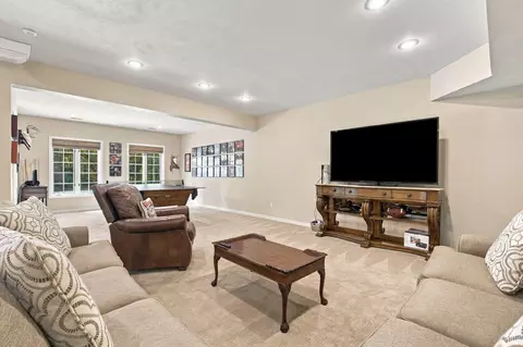 Other - 2328 S Wind Rose Pl, Springfield, MO 65809 photo 9 of 18