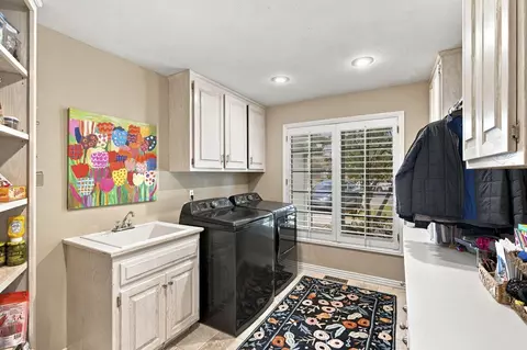 Other - 2328 S Wind Rose Pl, Springfield, MO 65809 photo 4 of 18