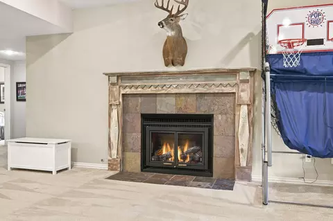 Other - 2328 S Wind Rose Pl, Springfield, MO 65809 photo 7 of 18