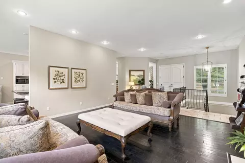 Other - 2328 S Wind Rose Pl, Springfield, MO 65809 photo 3 of 18