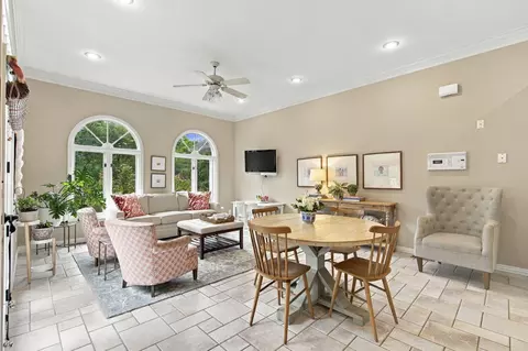 Dining - 2328 S Wind Rose Pl, Springfield, MO 65809 photo 1 of 6