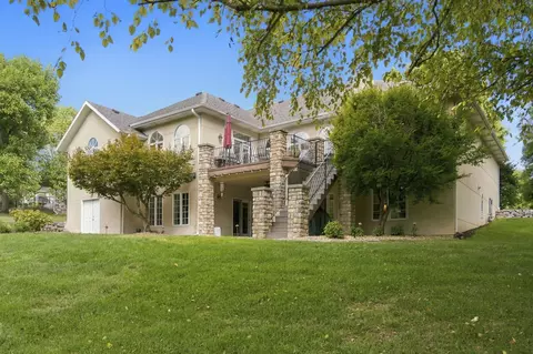Other - 2328 S Wind Rose Pl, Springfield, MO 65809 photo 16 of 18