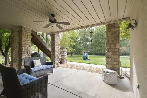 Other - 2328 S Wind Rose Pl, Springfield, MO 65809 photo 14 of 18