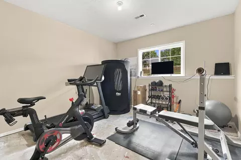 Other - 2328 S Wind Rose Pl, Springfield, MO 65809 photo 13 of 18