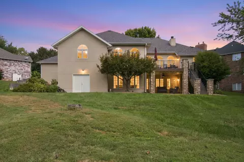 Other - 2328 S Wind Rose Pl, Springfield, MO 65809 photo 2 of 18