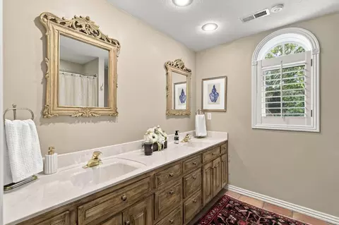 Bath - 2328 S Wind Rose Pl, Springfield, MO 65809 photo 8 of 8