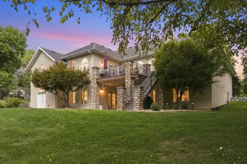 Other - 2328 S Wind Rose Pl, Springfield, MO 65809 photo 1 of 18