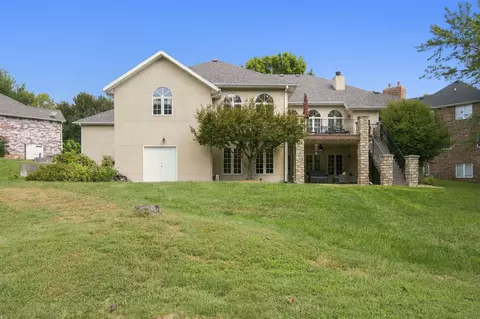 Other - 2328 S Wind Rose Pl, Springfield, MO 65809 photo 15 of 18