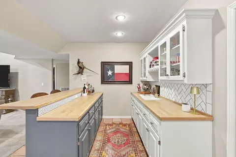 Kitchen - 2328 S Wind Rose Pl, Springfield, MO 65809 photo 7 of 7