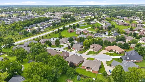 View/Area - 1272 Hayden Ct, Springfield, MO 65804 photo 5 of 5