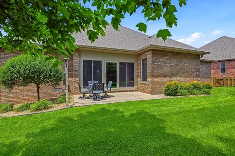 Other - 1272 Hayden Ct, Springfield, MO 65804 photo 11 of 11
