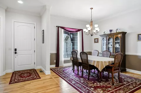 Dining - 1272 Hayden Ct, Springfield, MO 65804 photo 1 of 2