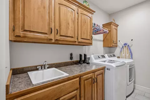 Other - 1272 Hayden Ct, Springfield, MO 65804 photo 9 of 11