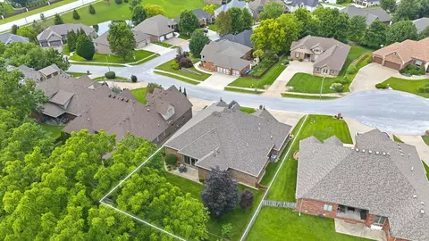 View/Area - 1272 Hayden Ct, Springfield, MO 65804 photo 1 of 5