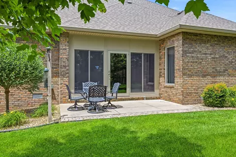 Other - 1272 Hayden Ct, Springfield, MO 65804 photo 10 of 11