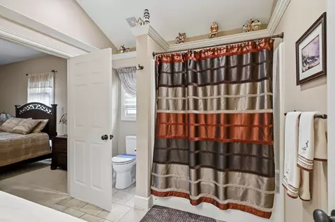 Other - 1272 Hayden Ct, Springfield, MO 65804 photo 8 of 11
