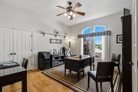 Other - 1272 Hayden Ct, Springfield, MO 65804 photo 1 of 11
