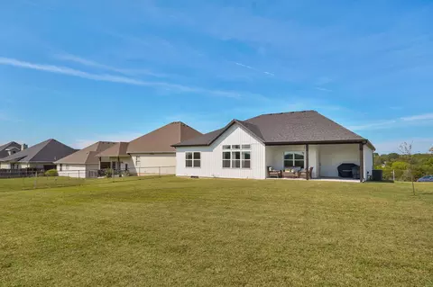 Exterior - 1608 E Fairwind, Ozark, MO 65721 photo 10 of 12