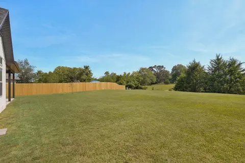 Exterior - 1608 E Fairwind, Ozark, MO 65721 photo 12 of 12