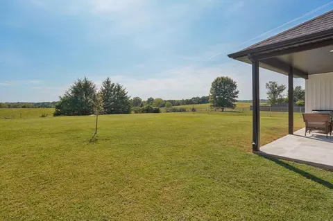 Exterior - 1608 E Fairwind, Ozark, MO 65721 photo 8 of 12