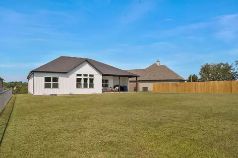 Exterior - 1608 E Fairwind, Ozark, MO 65721 photo 11 of 12