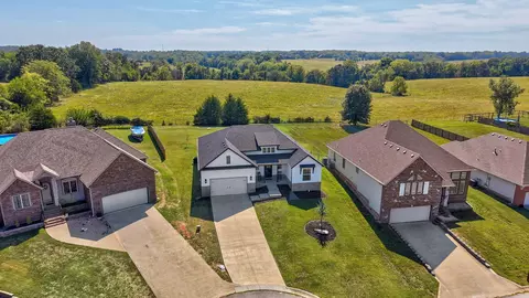 View/Area - 1608 E Fairwind, Ozark, MO 65721 photo 1 of 3