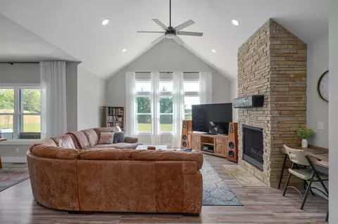 Other - 1608 E Fairwind, Ozark, MO 65721 photo 1 of 5