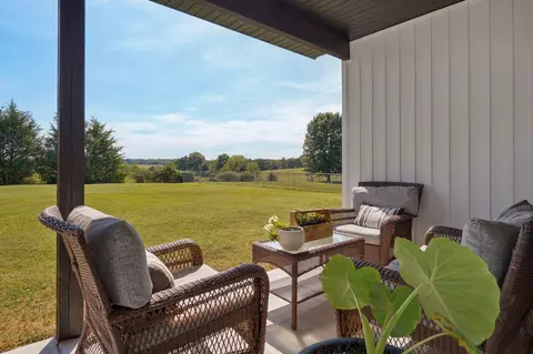 Exterior - 1608 E Fairwind, Ozark, MO 65721 photo 6 of 12