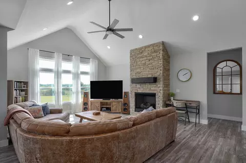 Living - 1608 E Fairwind, Ozark, MO 65721 photo 1 of 1