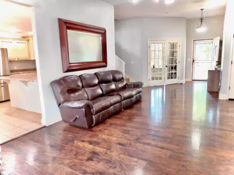 Other - 848 S Black Sands Ave, Nixa, MO 65714 photo 2 of 4