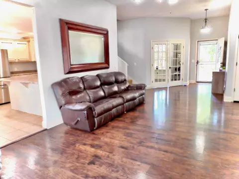 Other - 848 S Black Sands Ave, Nixa, MO 65714 photo 3 of 4